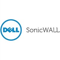 Dell SonicWALL NSA 220 Wireless-N Security Appliance with 1-Year TotalSecure Solution